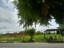 #70 - Área para Venda em Juazeiro do Norte - CE