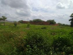 Área para Venda em Juazeiro do Norte - 5