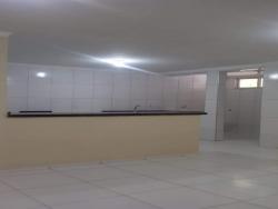 Apartamento para Venda em Crato - 4