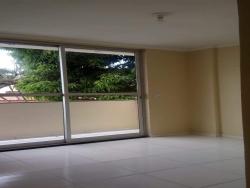 Apartamento para Venda em Crato - 5