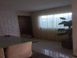 Casa para Venda em Crato - 4