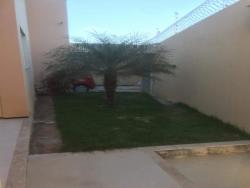 Casa para Venda em Crato - 5