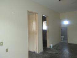 Casa para Locação em Crato - 4