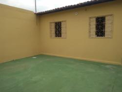 Casa para Locação em Crato - 5