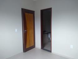 #75 - Apartamento para Venda em Crato - CE - 2