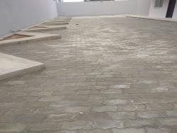 Apartamento para Venda em Crato - 4