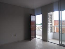 Apartamento para Venda em Crato - 5
