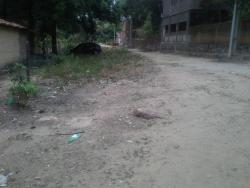 Terreno para Venda em Crato - 4