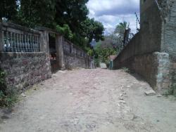 Terreno para Venda em Crato - 5