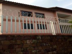 Apartamento para Venda em Crato - 4