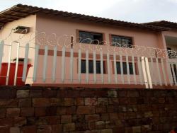 Apartamento para Venda em Crato - 5