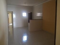 Casa para Venda em Juazeiro do Norte - 4