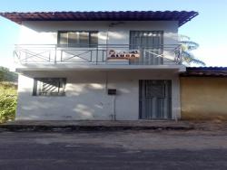 #14 - Casa para Venda em Crato - CE
