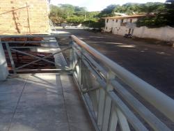 #14 - Casa para Venda em Crato - CE