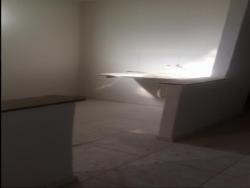 #14 - Casa para Venda em Crato - CE