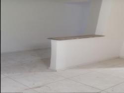 Casa para Venda em Crato - 4