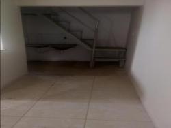 Casa para Venda em Crato - 5