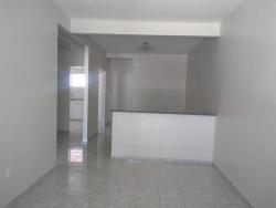 Casa para Venda em Crato - 5