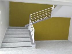 Casa para Venda em Crato - 4