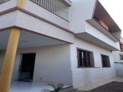 Casa para Locação em Crato - 5