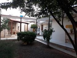 Casa para Locação em Crato - 4