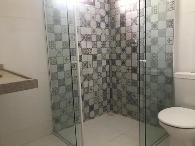 Casa para Venda em Crato - 4