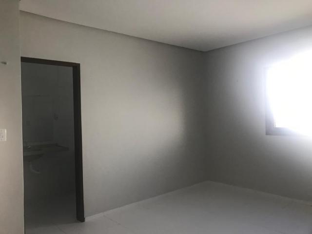 Casa para Venda em Crato - 5