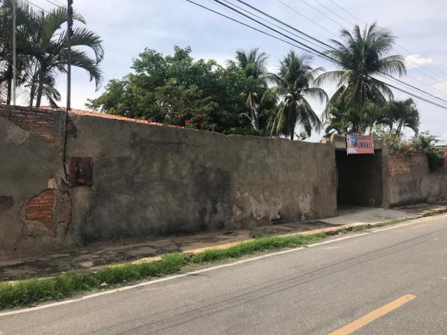 #86 - Casa para Venda em Juazeiro do Norte - CE - 1