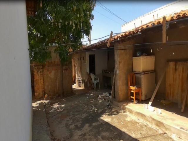 #86 - Casa para Venda em Juazeiro do Norte - CE - 3