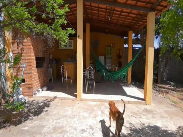 Casa para Venda em Juazeiro do Norte - 4