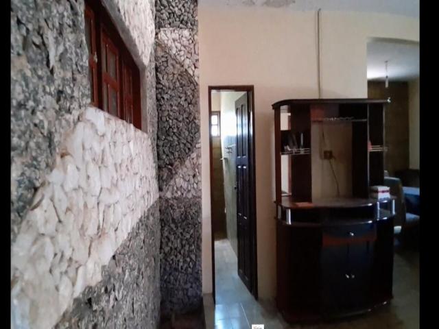 Casa para Venda em Juazeiro do Norte - 5