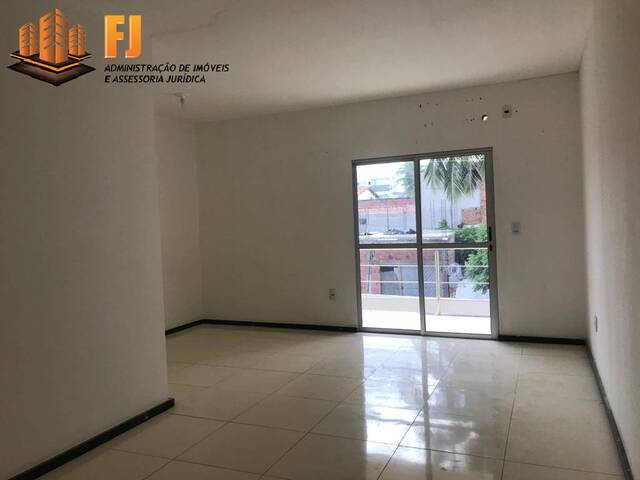 Casa para Venda em Crato - 4