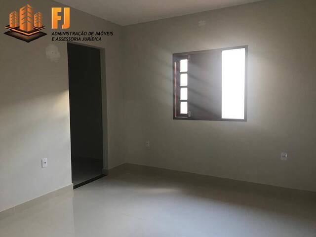 Casa para Venda em Crato - 5