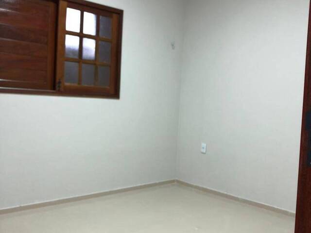 Casa para Venda em Crato - 5