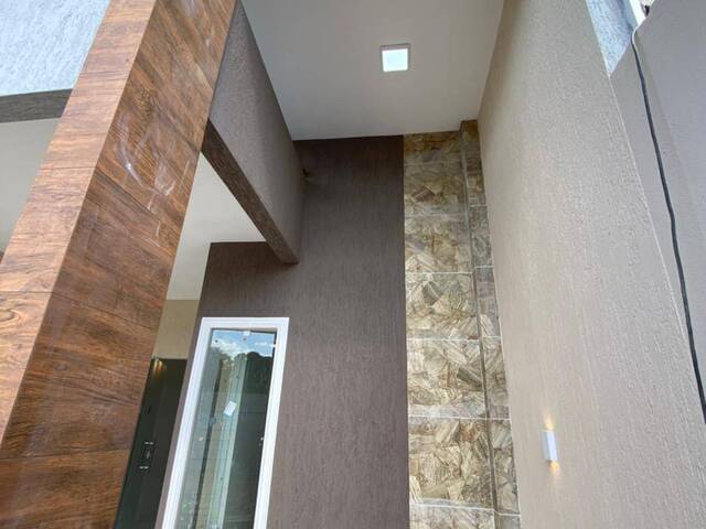 Casa para Venda em Crato - 4