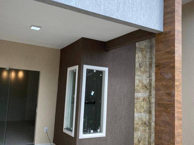 Casa para Venda em Crato - 5