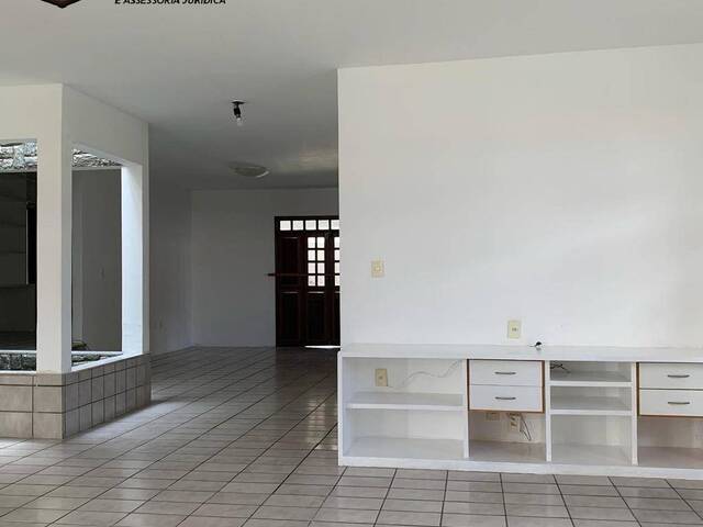 Casa para Venda em Crato - 4
