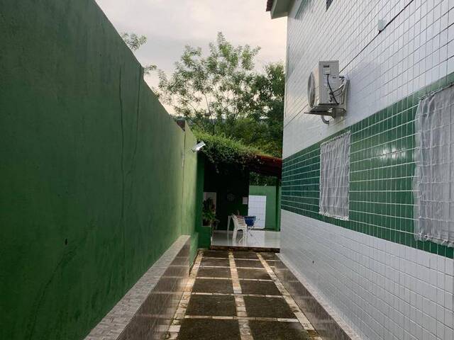 Apartamento para Venda em Crato - 5