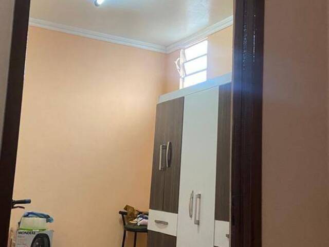 Casa para Venda em Crato - 5