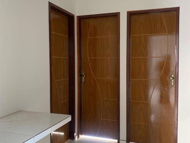 Apartamento para Venda em Crato - 5
