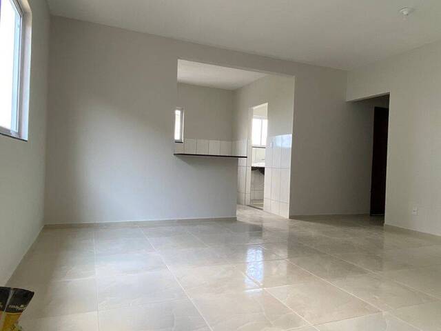 Apartamento para Venda em Crato - 5