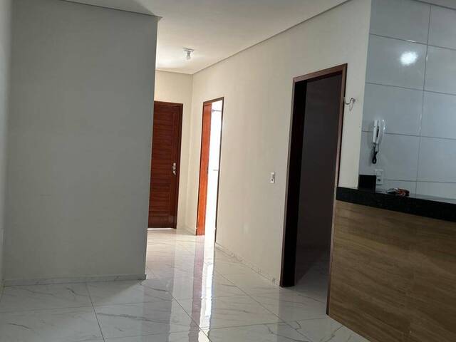 #116 - Apartamento para Locação em Crato - CE - 3