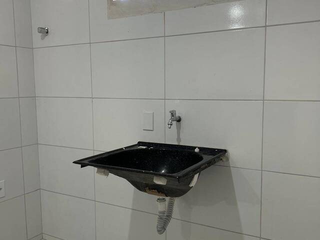 Apartamento para Locação em Crato - 4