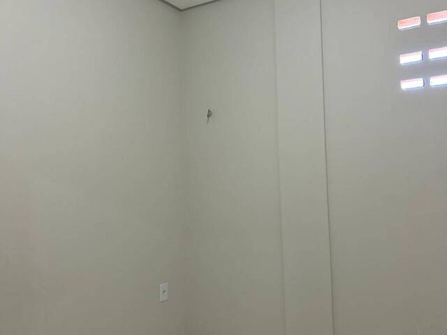 Apartamento para Locação em Crato - 5