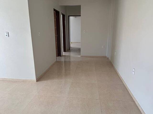 #117 - Apartamento para Locação em Crato - CE