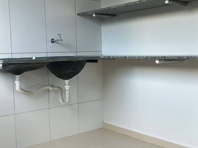 Apartamento para Locação em Crato - 5