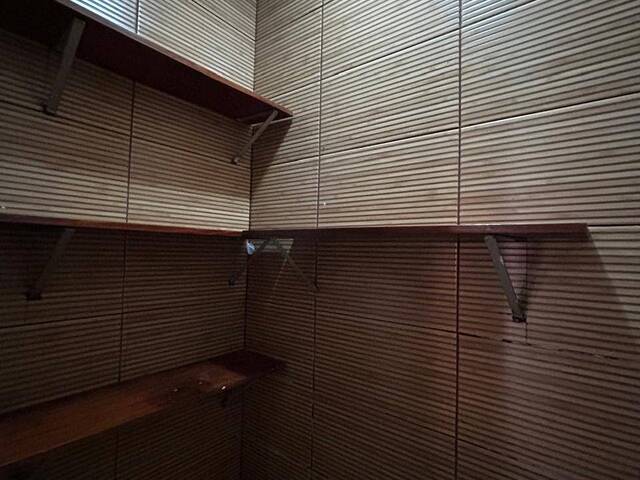 #121 - Casa para Venda em Crato - CE