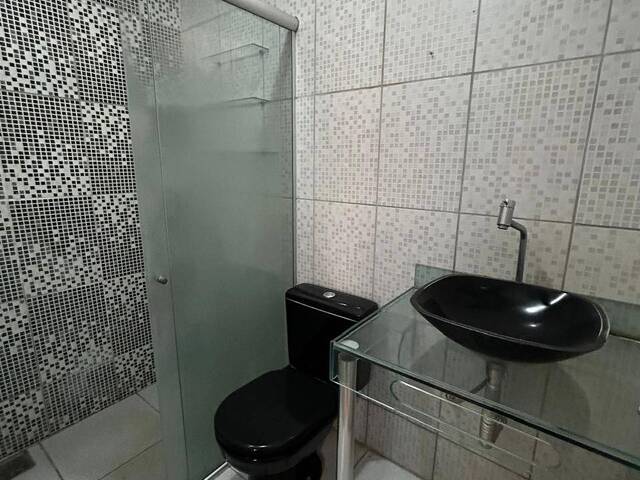 Casa para Venda em Crato - 5