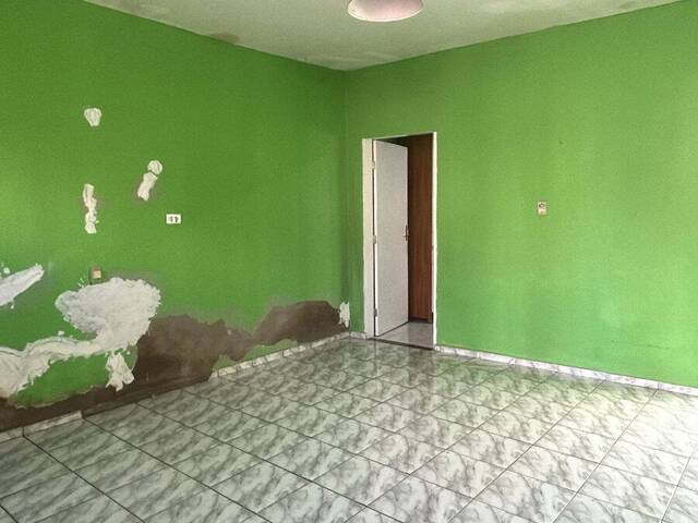 Casa para Venda em Crato - 5
