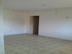 Apartamento para Venda em Crato - 4